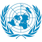 The World