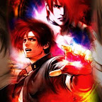 PSP TV Games Wallpapers