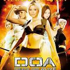Movie Covers