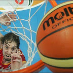 NBA