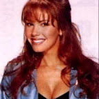 Nikki Cox