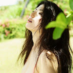 Nonami Takizawa