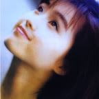 Noriko Sakai