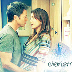 Private Practice