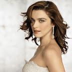 Rachel Weisz