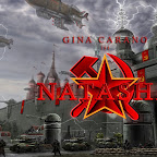 Red Alert III