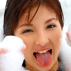 Rina Nagasaki