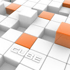 3D Object