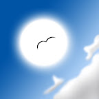 1024x768 Wallpapers