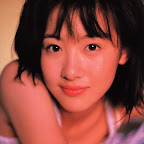 Aki Maeda