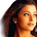 Aishwarya Rai