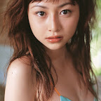Anri Sugihara