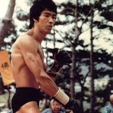 Bruce Lee 196.jpg