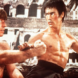 Bruce Lee 027.jpg