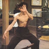 Bruce Lee 199.jpg
