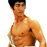 Bruce Lee 005.jpg