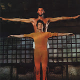 Bruce Lee 178.jpg