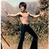 Bruce Lee 227.jpg