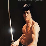 Bruce Lee 017.jpg