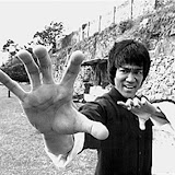 Bruce Lee 060.jpg