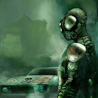 Christopher Shy