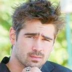 Colin Farrell