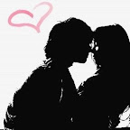 Couples