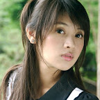 Daphny