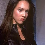 Dark Angel