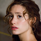 Emmy Rossum