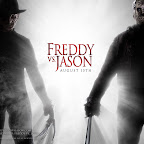 Friday the 13th