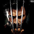 Games & Films