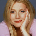 Gwyneth Paltrow