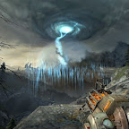 Half-Life Screenshots