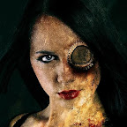 Hart-Worx Photography
