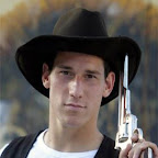 Helge Payer