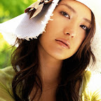 Haruna Yabuki