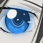 Hatenkou Yuugi