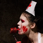 Ink & Blood