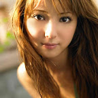 Japan AV Star Serie