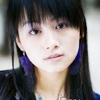 Japan Girls