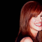 Julia Roberts