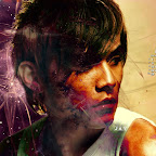 Jay Chou