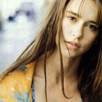 Jennifer Love Hewitt