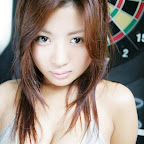 Kana Tsugihara