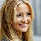 Kate Hudson