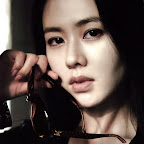 Korean Actresses