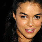 Michelle Rodriguez