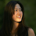Michelle Wie
