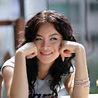 Lim Ji Hye